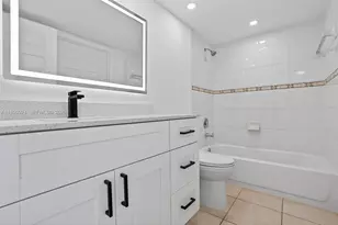 2475 NW 16th St Rd, Miami, FL 33125 - Photo 15