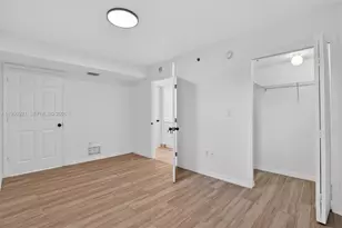 2475 NW 16th St Rd, Miami, FL 33125 - Photo 45