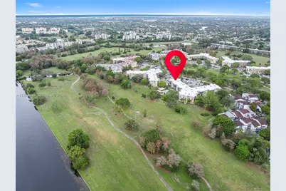 6100 S Falls Cir Dr #101, Lauderhill, FL 33319 - Photo 33