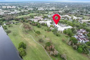 6100 S Falls Cir Dr, Lauderhill, FL 33319 - Photo 33