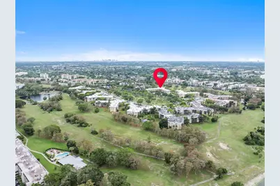 6100 S Falls Cir Dr #101, Lauderhill, FL 33319 - Photo 39