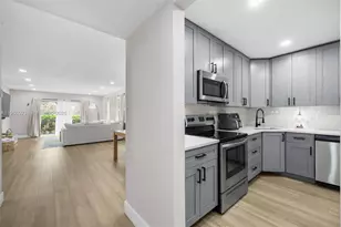 6100 S Falls Cir Dr, Lauderhill, FL 33319 - Photo 1