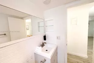 664 SE 20th Ave, Deerfield Beach, FL 33441 - Photo 9