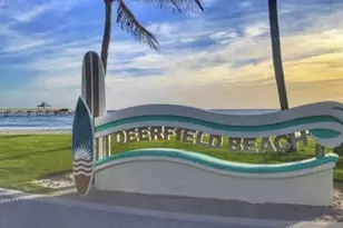 664 SE 20th Ave, Deerfield Beach, FL 33441 - Photo 17