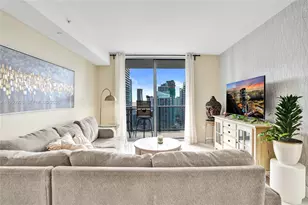 45 SW 9th St, Miami, FL 33130 - Photo 1