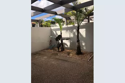 4708 SW 67th Ave #L23, Miami, FL 33155 - Photo 19