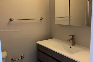 4708 SW 67th Ave, Miami, FL 33155 - Photo 9