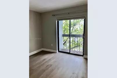 4708 SW 67th Ave #L23, Miami, FL 33155 - Photo 11