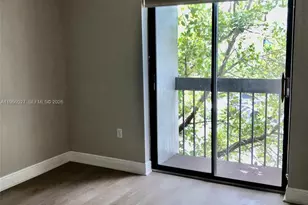 4708 SW 67th Ave, Miami, FL 33155 - Photo 11