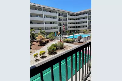 2121 Collier Av #215, Fort Myers, FL 33901 - Photo 1