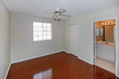 3740 San Simeon Cir #3740, Weston, FL 33331 - Photo 11