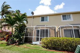 3740 San Simeon Cir, Weston, FL 33331 - Photo 19