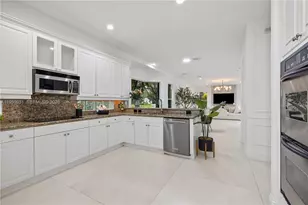 6006 Pinewood Ave, Parkland, FL 33067 - Photo 37