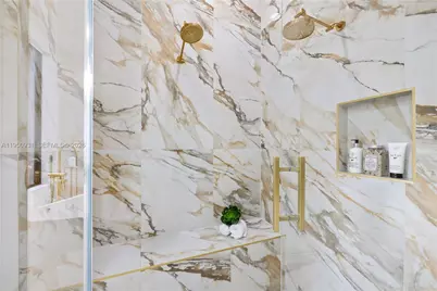 6006 Pinewood Ave, Parkland, FL 33067 - Photo 15