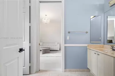 6006 Pinewood Ave, Parkland, FL 33067 - Photo 45