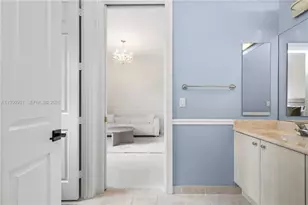 6006 Pinewood Ave, Parkland, FL 33067 - Photo 45