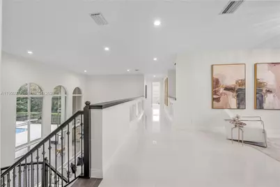 6006 Pinewood Ave, Parkland, FL 33067 - Photo 19