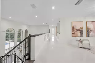6006 Pinewood Ave, Parkland, FL 33067 - Photo 19