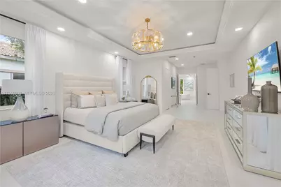 6006 Pinewood Ave, Parkland, FL 33067 - Photo 15