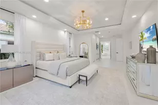 6006 Pinewood Ave, Parkland, FL 33067 - Photo 15