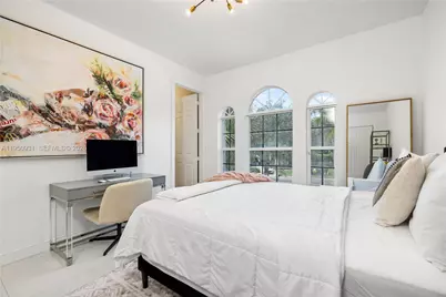 6006 Pinewood Ave, Parkland, FL 33067 - Photo 49