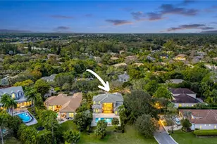 6006 Pinewood Ave, Parkland, FL 33067 - Photo 49