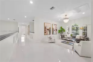 6006 Pinewood Ave, Parkland, FL 33067 - Photo 41