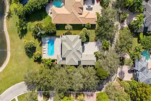 6006 Pinewood Ave, Parkland, FL 33067 - Photo 13