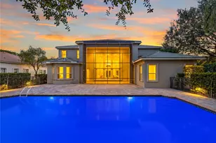 6006 Pinewood Ave, Parkland, FL 33067 - Photo 7