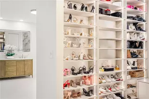 6006 Pinewood Ave, Parkland, FL 33067 - Photo 19