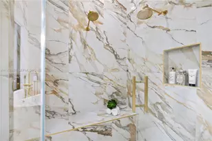 6006 Pinewood Ave, Parkland, FL 33067 - Photo 17