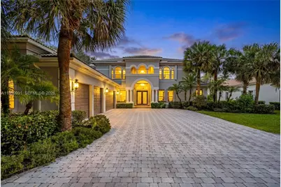 6006 Pinewood Ave, Parkland, FL 33067 - Photo 11