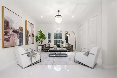 6006 Pinewood Ave, Parkland, FL 33067 - Photo 37