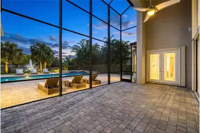 6006 Pinewood Ave, Parkland, FL 33067 - Photo 59