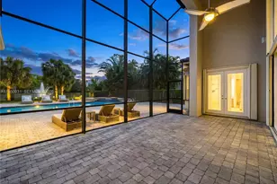 6006 Pinewood Ave, Parkland, FL 33067 - Photo 59