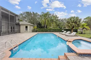 6006 Pinewood Ave, Parkland, FL 33067 - Photo 13