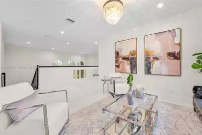 6006 Pinewood Ave, Parkland, FL 33067 - Photo 37