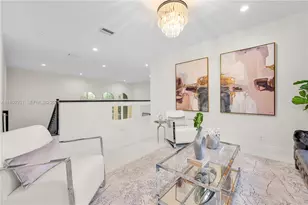6006 Pinewood Ave, Parkland, FL 33067 - Photo 37