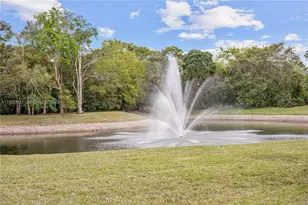 6006 Pinewood Ave, Parkland, FL 33067 - Photo 57