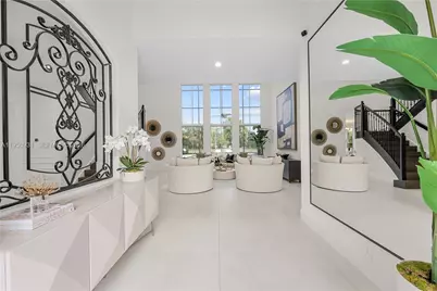 6006 Pinewood Ave, Parkland, FL 33067 - Photo 25