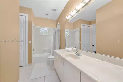 6006 Pinewood Ave, Parkland, FL 33067 - Photo 41