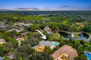 6006 Pinewood Ave, Parkland, FL 33067 - Photo 3