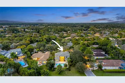6006 Pinewood Ave, Parkland, FL 33067 - Photo 55