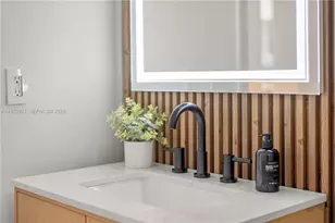 6006 Pinewood Ave, Parkland, FL 33067 - Photo 21