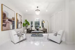 6006 Pinewood Ave, Parkland, FL 33067 - Photo 39