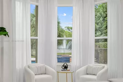 6006 Pinewood Ave, Parkland, FL 33067 - Photo 17
