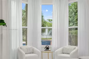 6006 Pinewood Ave, Parkland, FL 33067 - Photo 17