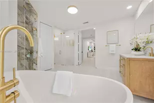 6006 Pinewood Ave, Parkland, FL 33067 - Photo 25
