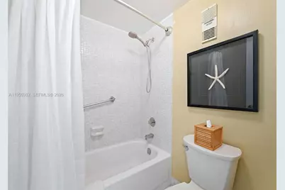 9273 Collins Ave #1102, Surfside, FL 33154 - Photo 19