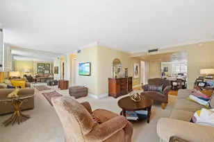 9273 Collins Ave, Surfside, FL 33154 - Photo 7